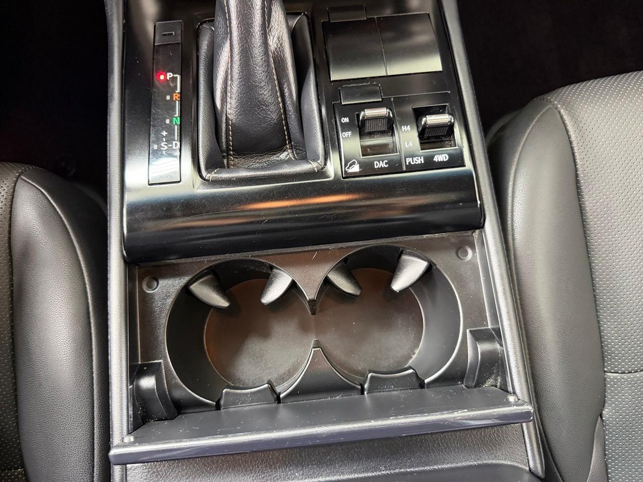 2021 Lexus GX 460 Annapolis MD