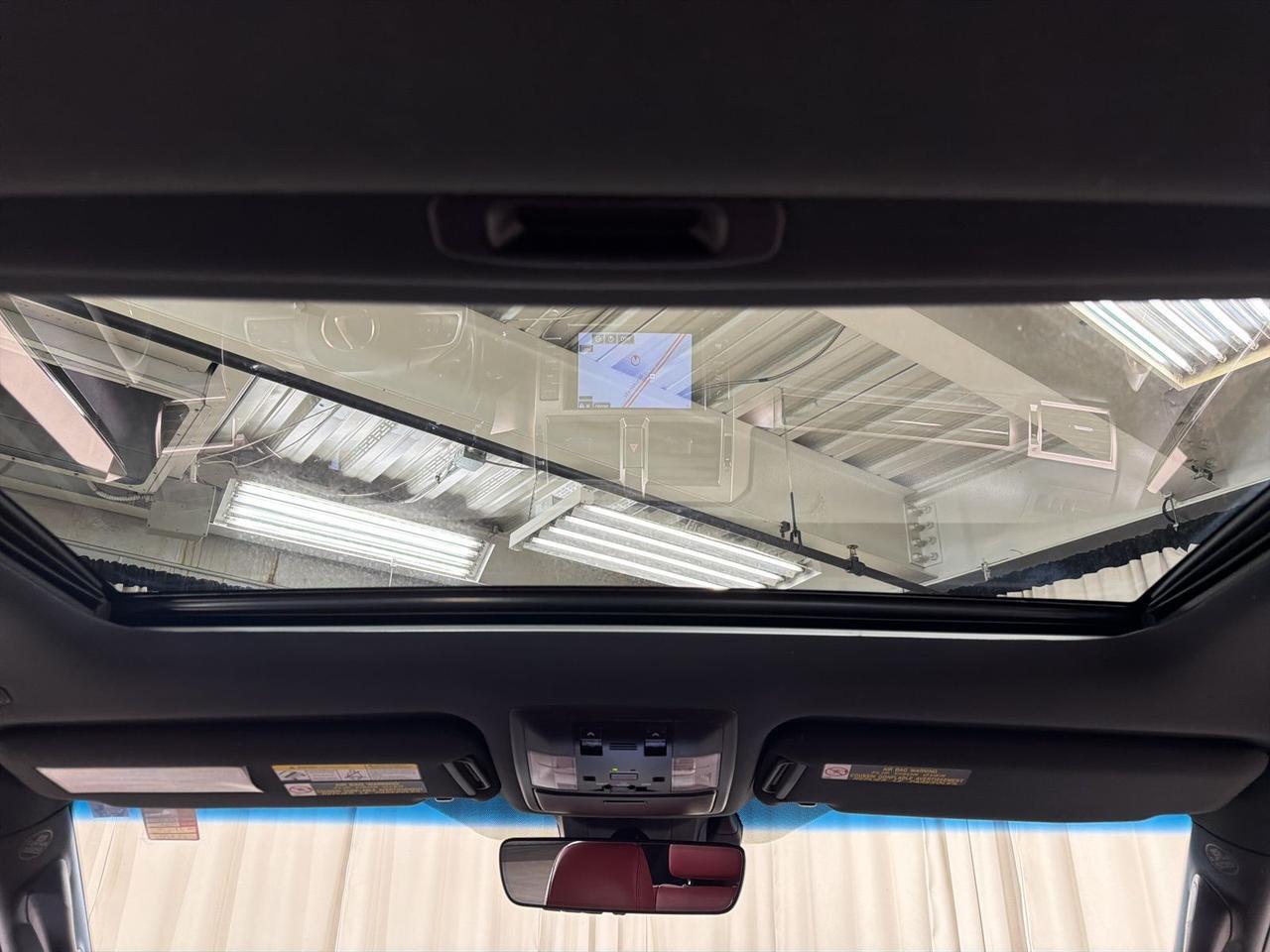 2021 Lexus GX 460 Annapolis MD