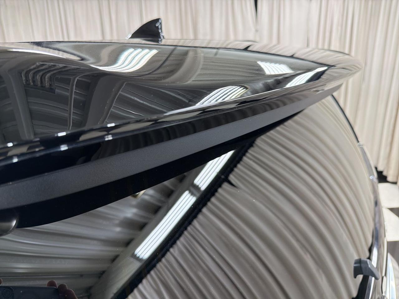 2021 Lexus GX 460 Annapolis MD