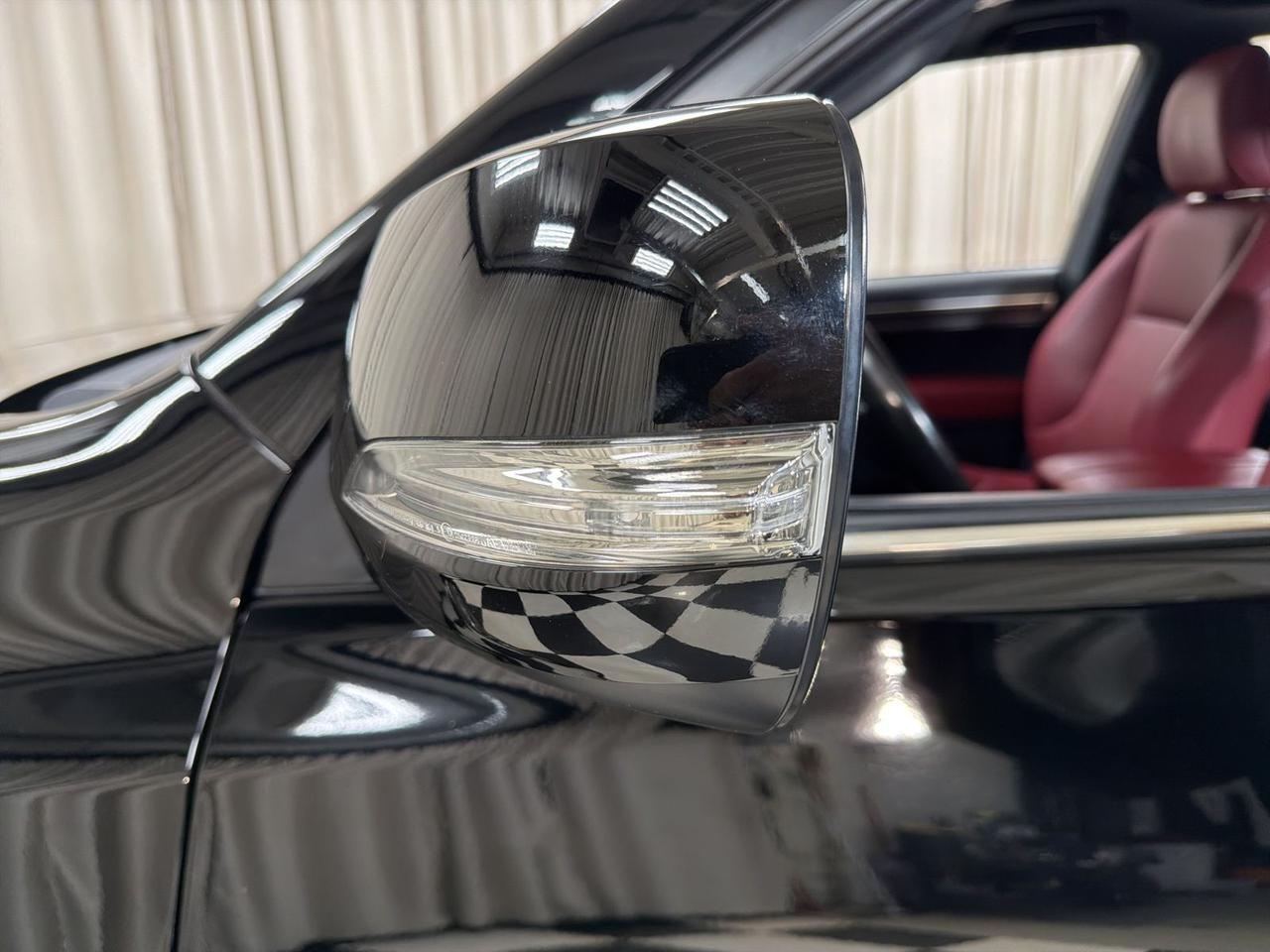 2021 Lexus GX 460 Annapolis MD