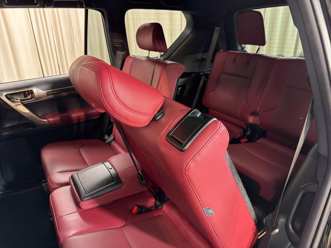 2021 Lexus GX 460 Annapolis MD