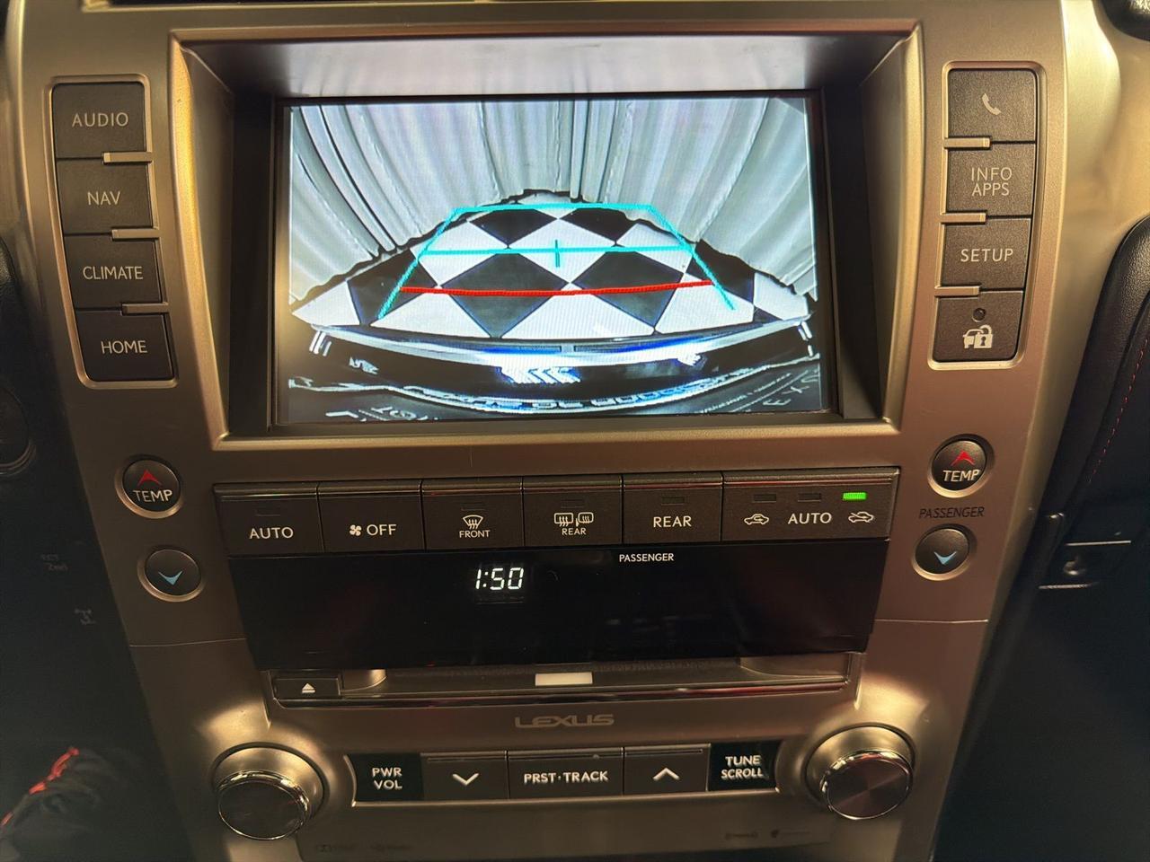 2021 Lexus GX 460 Annapolis MD