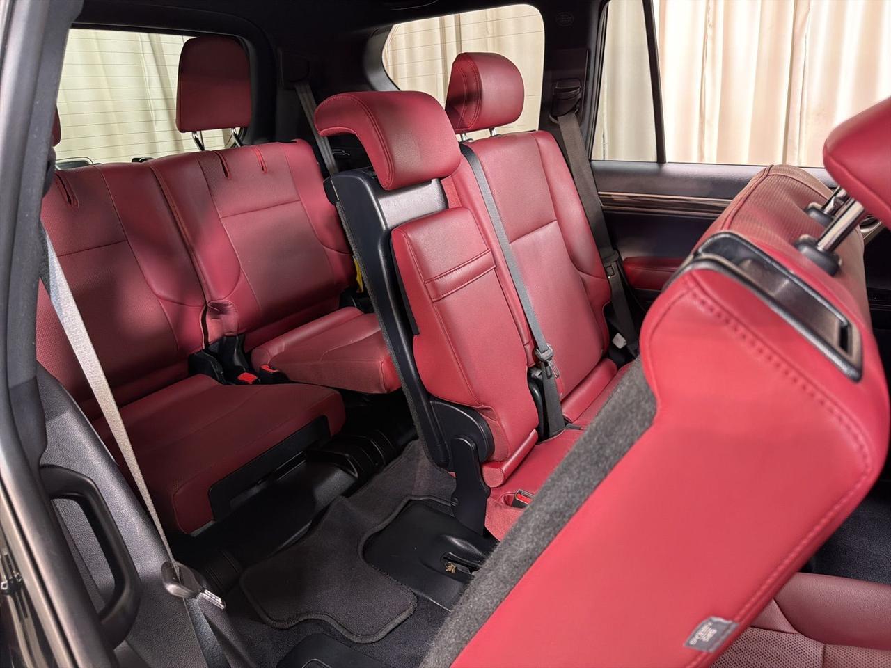 2021 Lexus GX 460 Annapolis MD