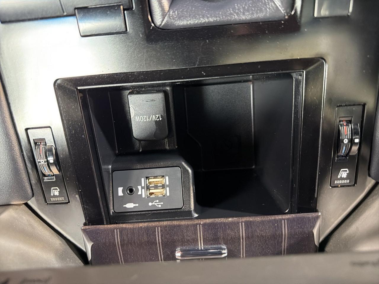 2021 Lexus GX 460 Annapolis MD