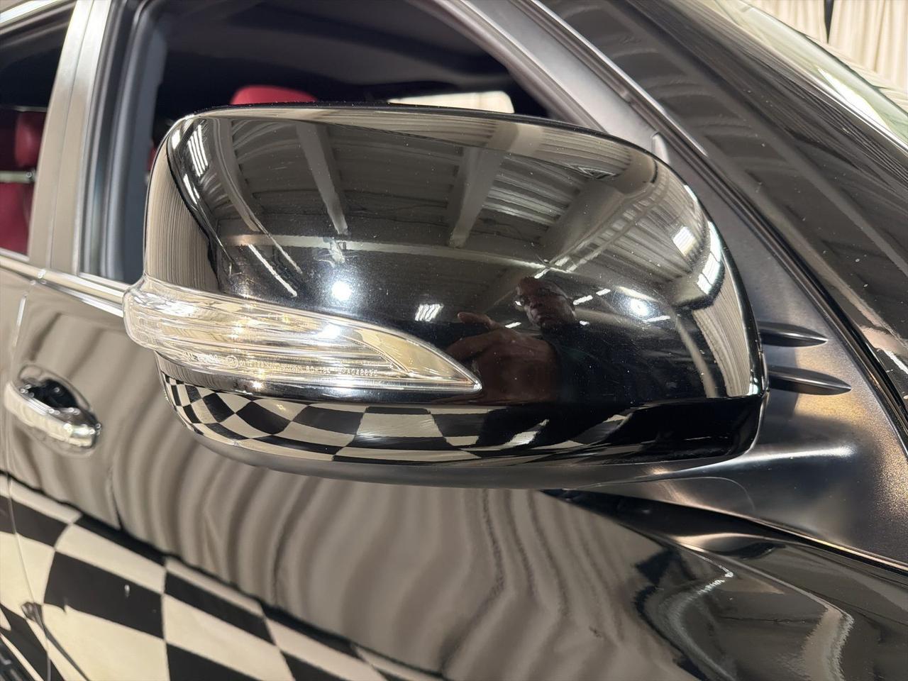 2021 Lexus GX 460 Annapolis MD