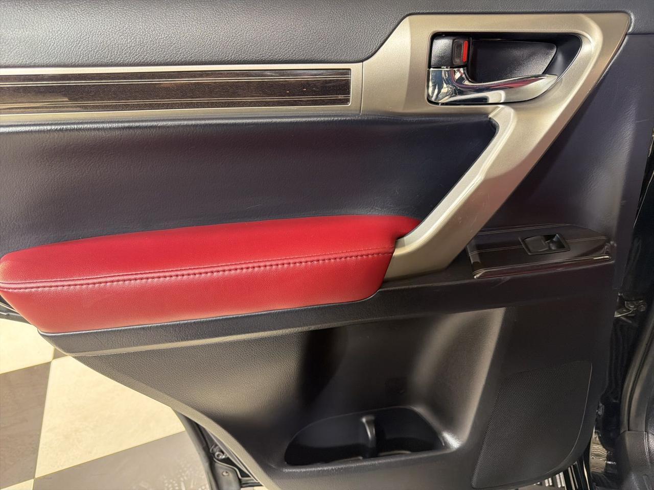 2021 Lexus GX 460 Annapolis MD