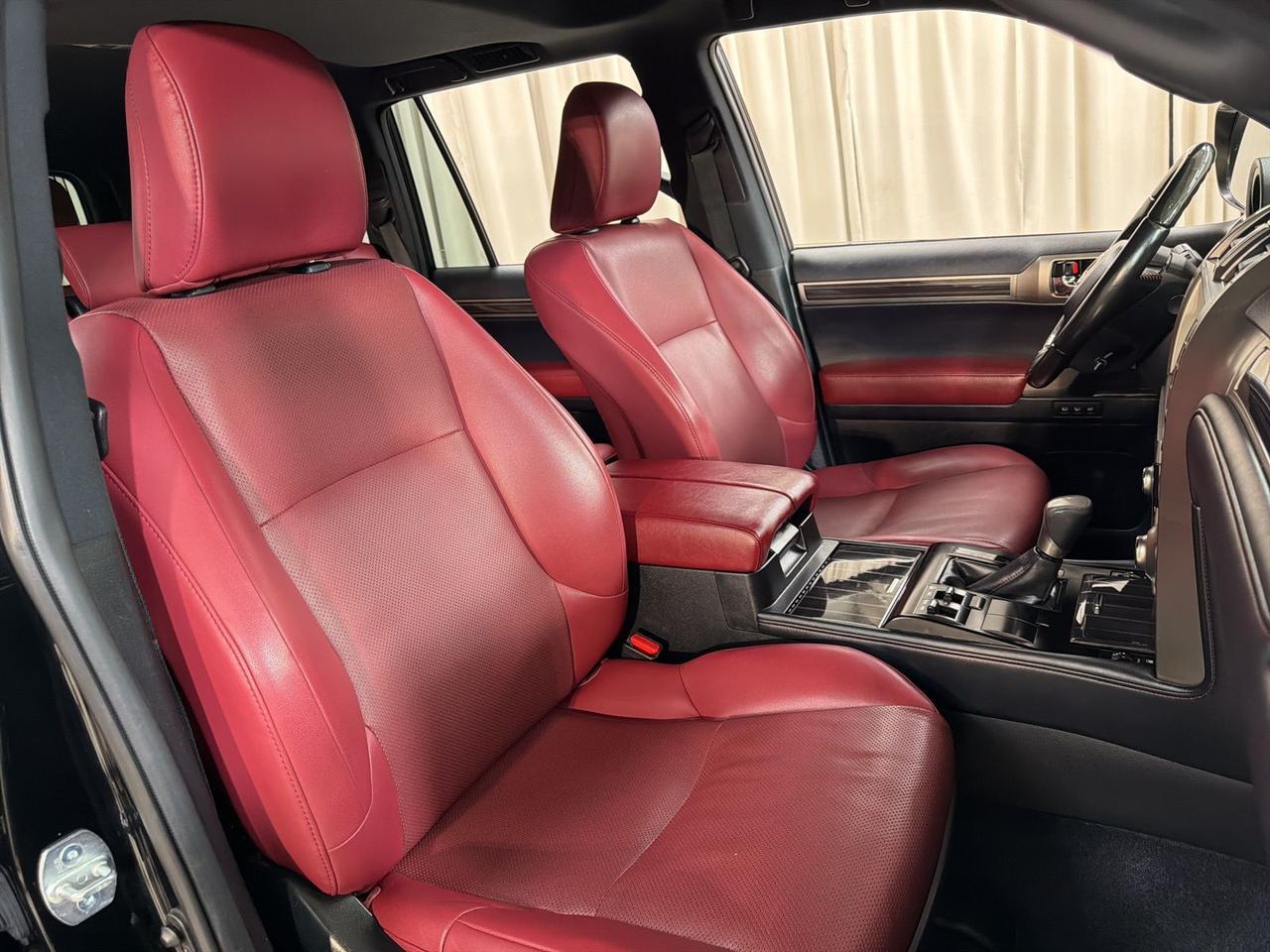 2021 Lexus GX 460 Annapolis MD