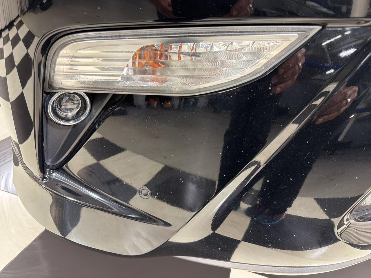 2021 Lexus GX 460 Annapolis MD