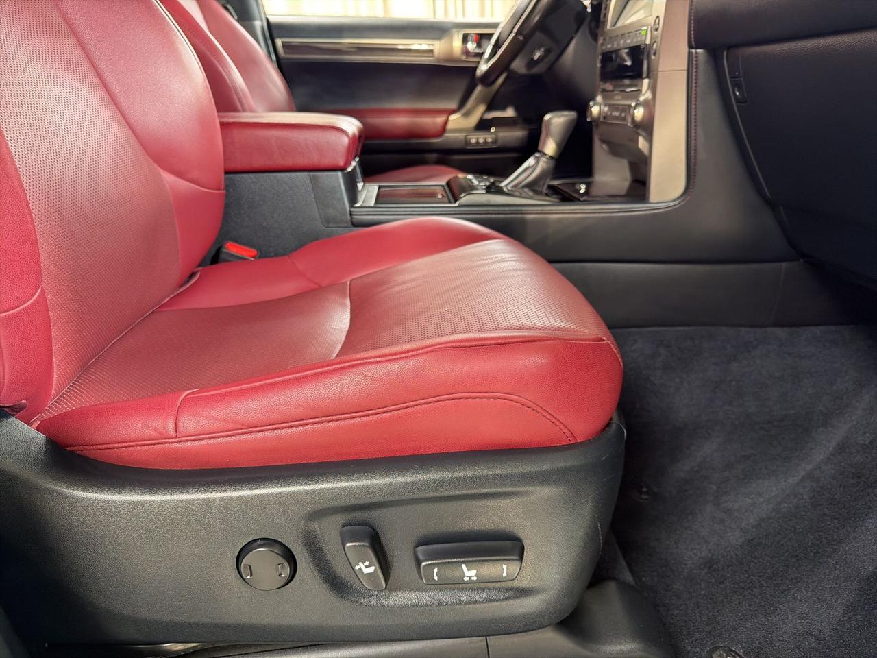 2021 Lexus GX 460 Annapolis MD