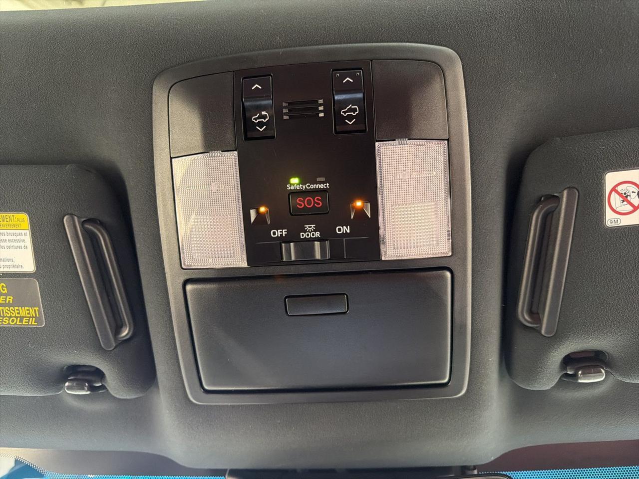 2021 Lexus GX 460 Annapolis MD