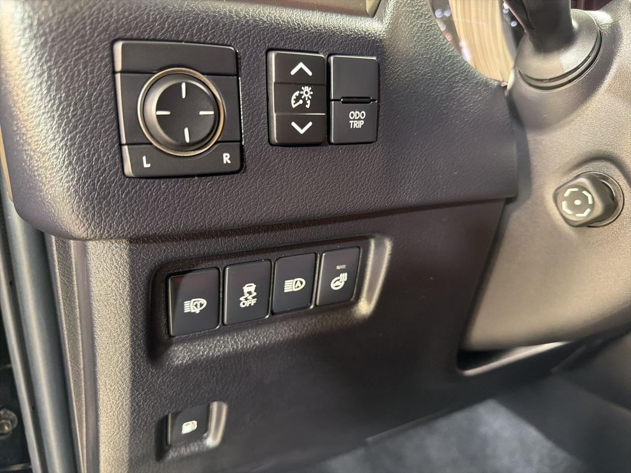 2021 Lexus GX 460 Annapolis MD