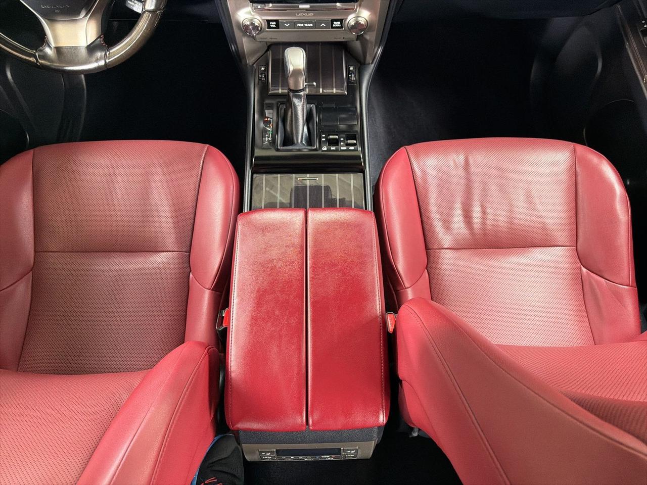 2021 Lexus GX 460 Annapolis MD