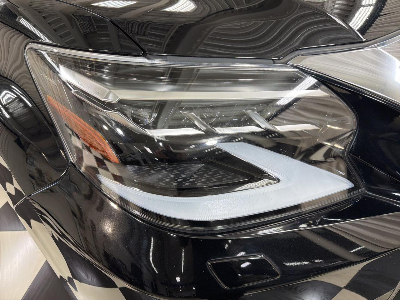 2021 Lexus GX 460 Annapolis MD