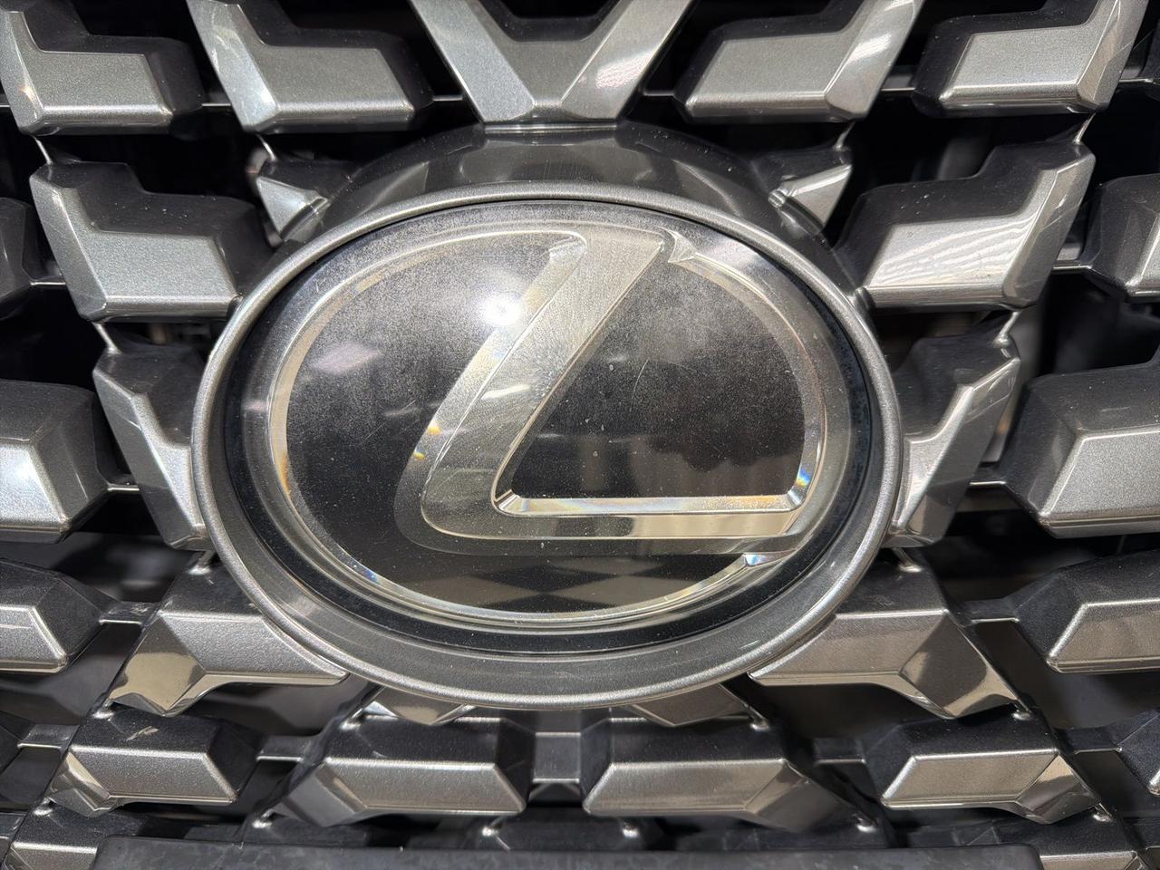 2021 Lexus GX 460 Annapolis MD