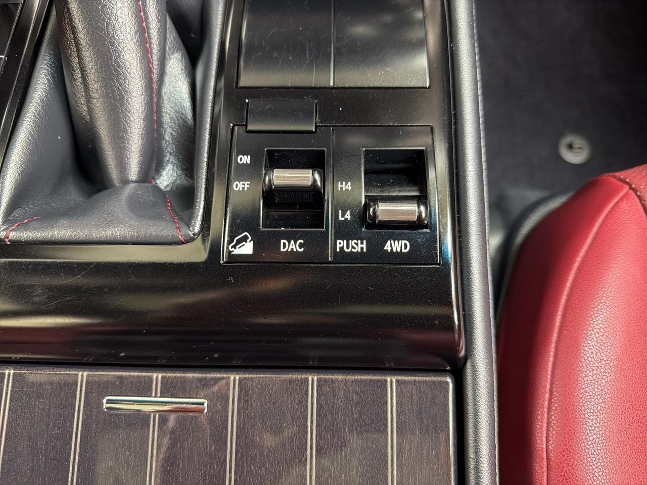 2021 Lexus GX 460 Annapolis MD