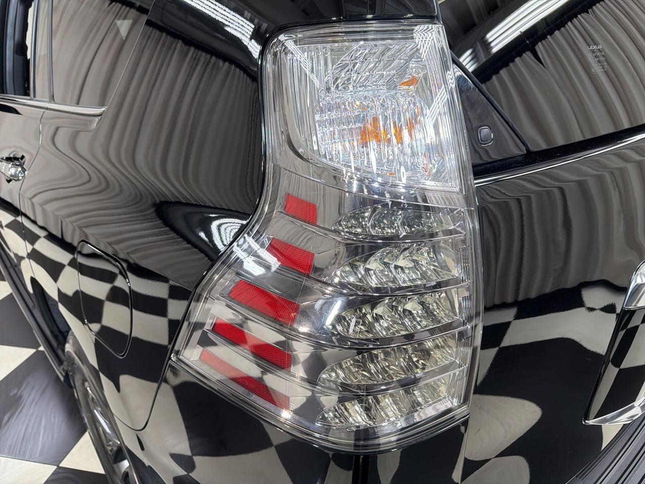 2021 Lexus GX 460 Annapolis MD