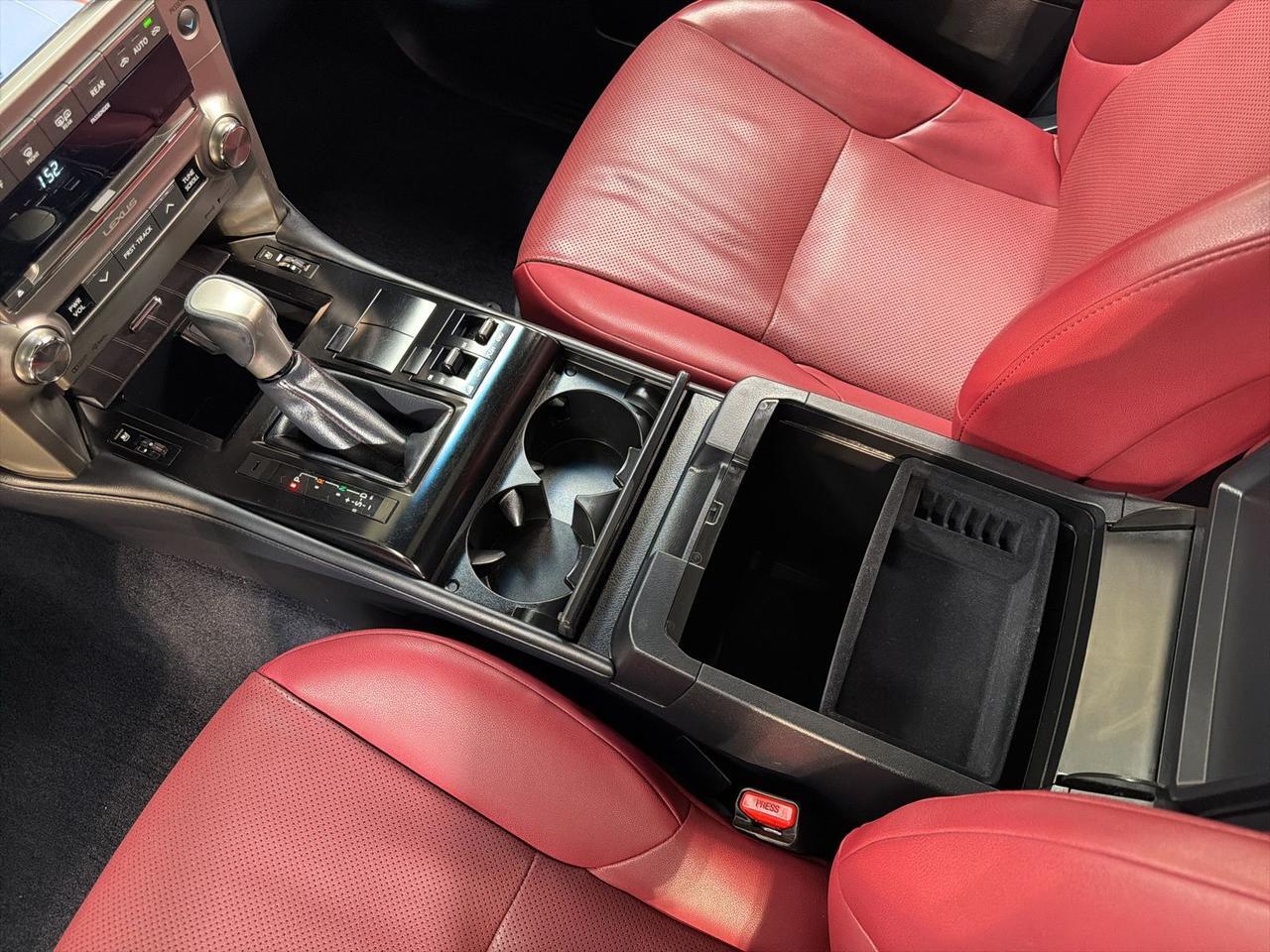 2021 Lexus GX 460 Annapolis MD