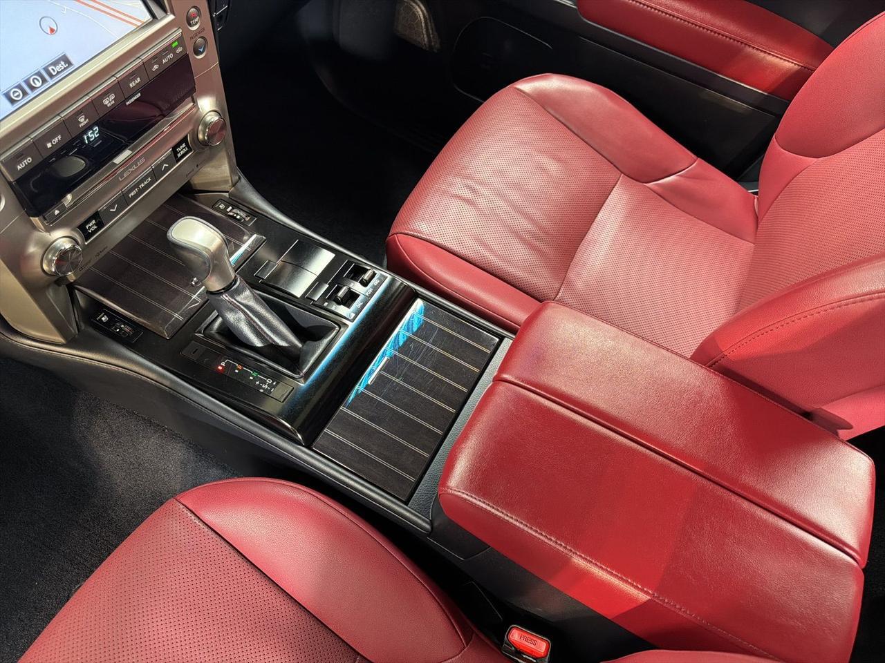 2021 Lexus GX 460 Annapolis MD