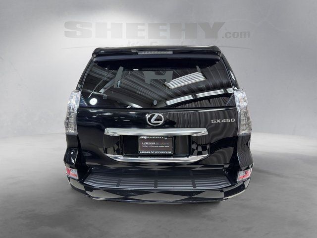2021 Lexus GX 460 Annapolis MD