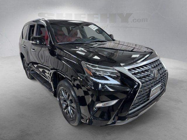 2021 Lexus GX 460 Annapolis MD