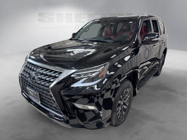 2021 Lexus GX 460 Annapolis MD