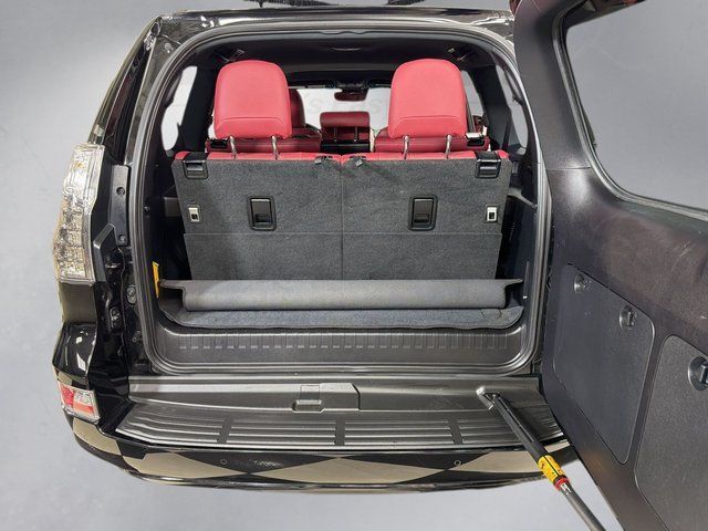 2021 Lexus GX 460 Annapolis MD