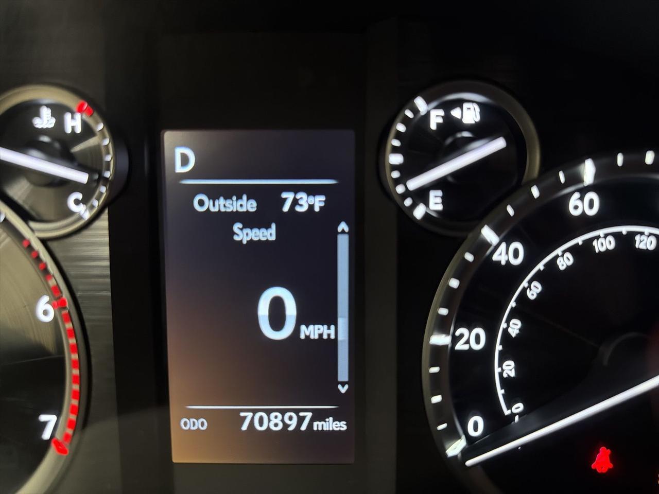 2021 Lexus GX 460 Annapolis MD