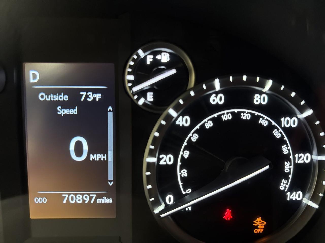 2021 Lexus GX 460 Annapolis MD