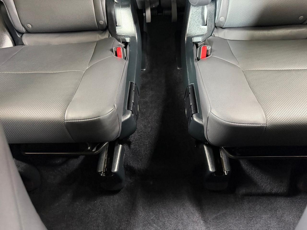 2021 Lexus GX 460 Annapolis MD