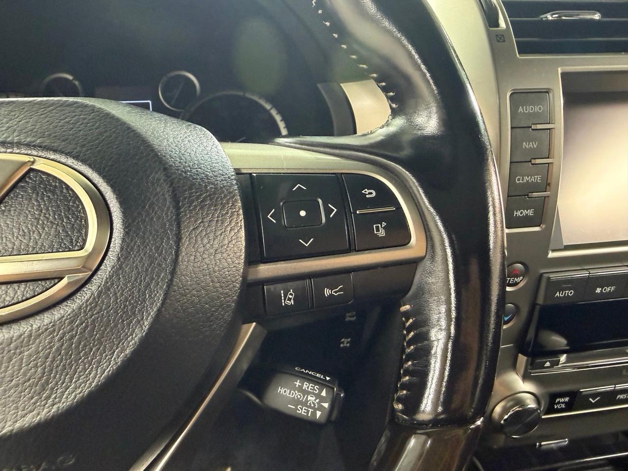 2021 Lexus GX 460 Annapolis MD