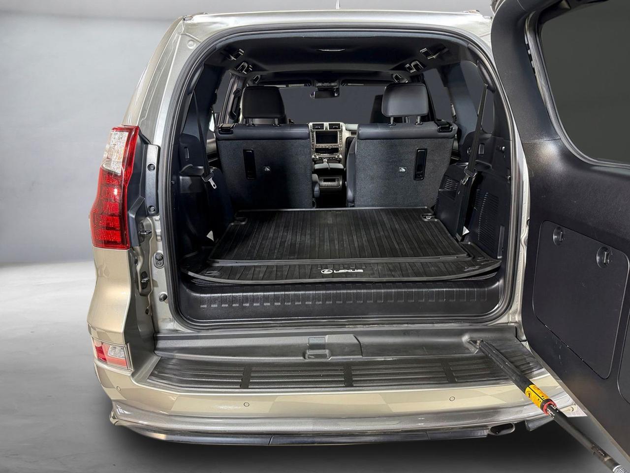 2021 Lexus GX 460 Annapolis MD