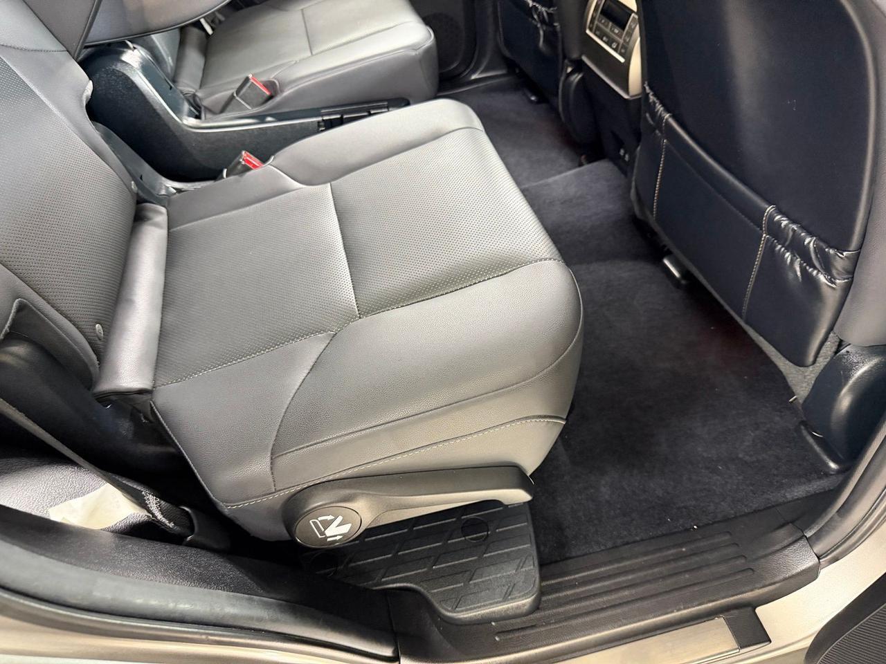 2021 Lexus GX 460 Annapolis MD