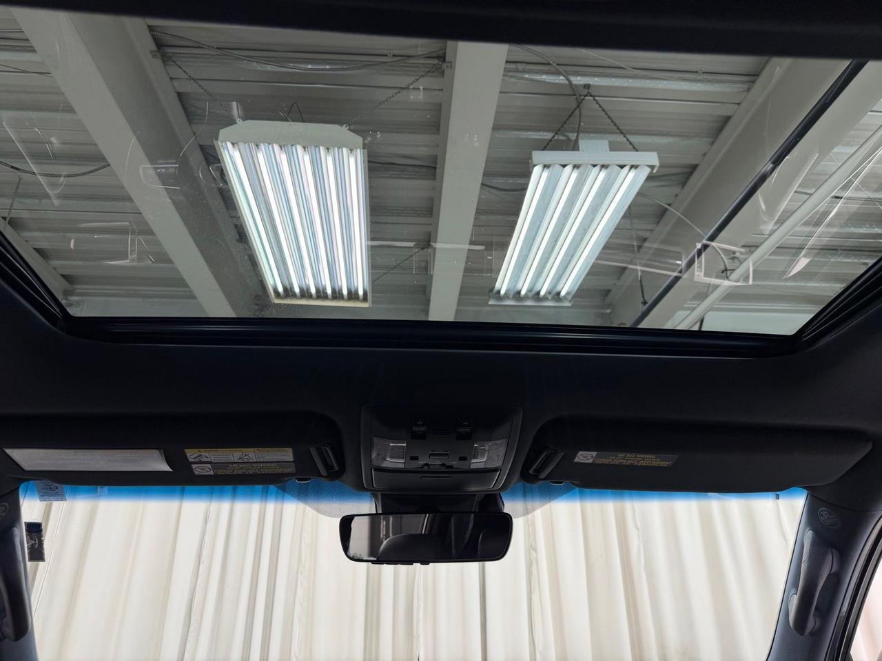 2021 Lexus GX 460 Annapolis MD
