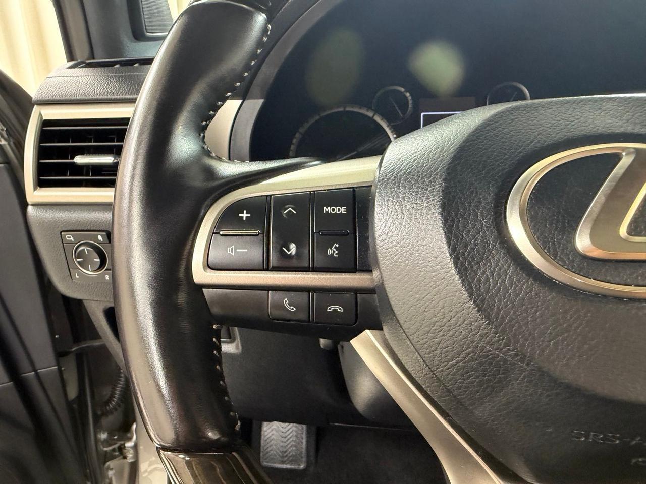 2021 Lexus GX 460 Annapolis MD