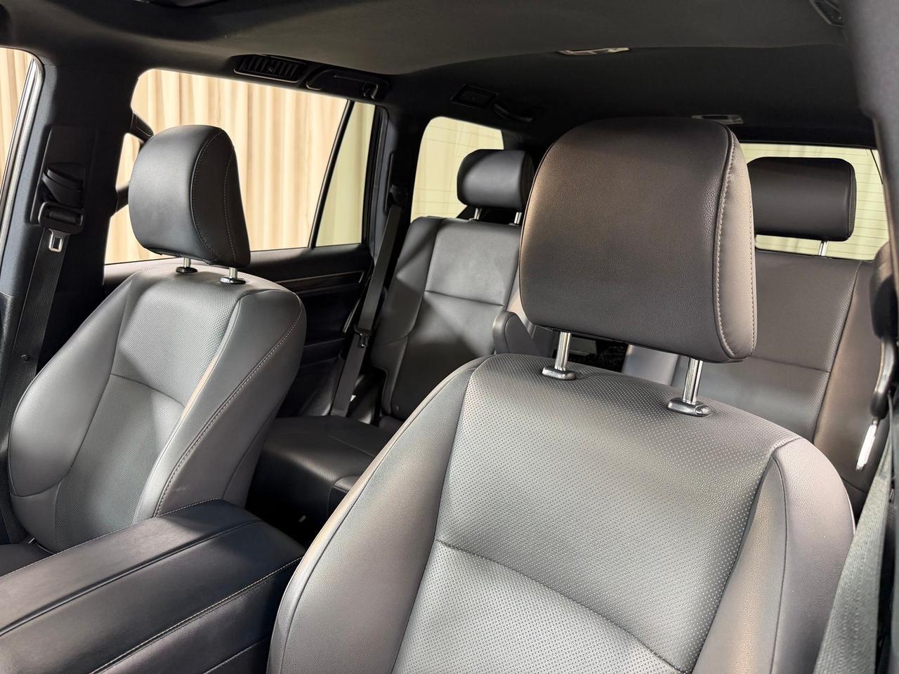 2021 Lexus GX 460 Annapolis MD