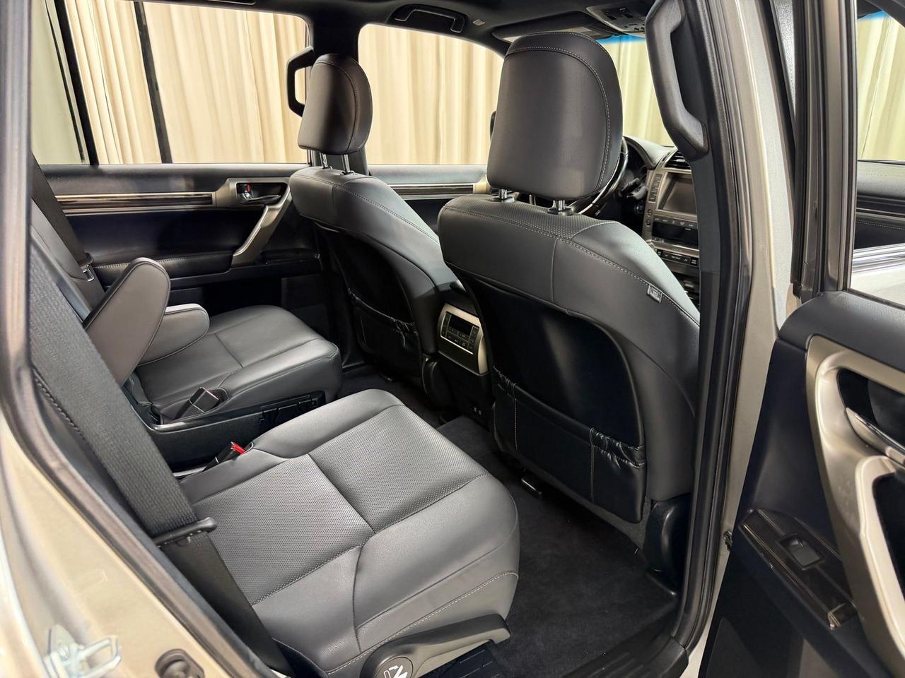 2021 Lexus GX 460 Annapolis MD
