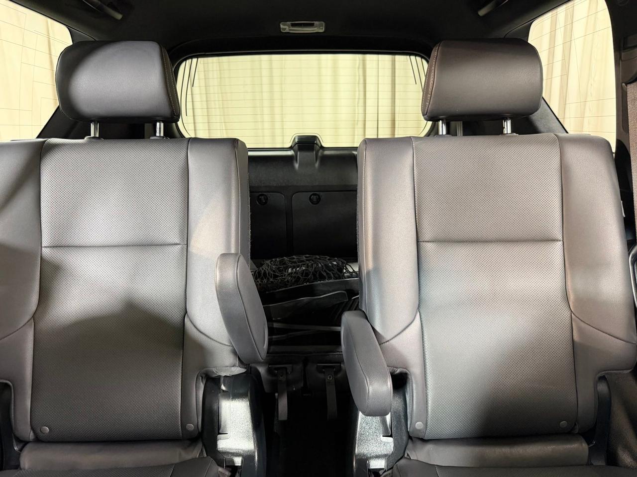 2021 Lexus GX 460 Annapolis MD