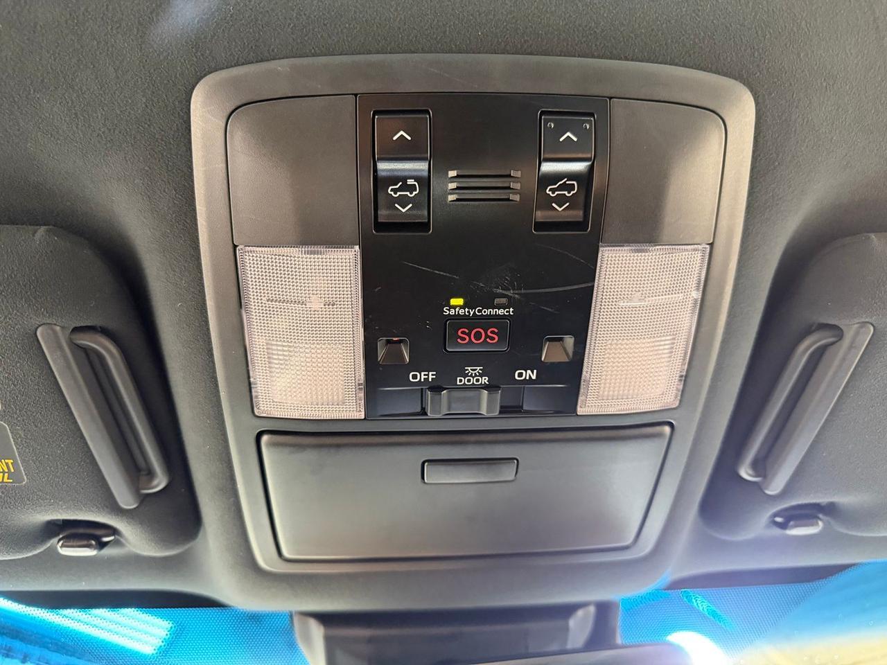 2021 Lexus GX 460 Annapolis MD