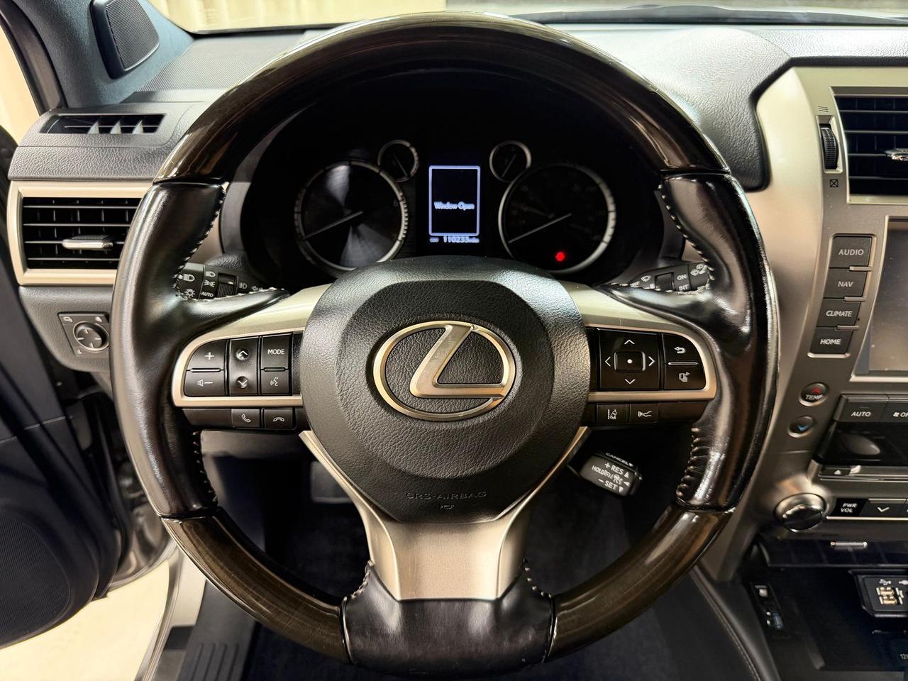 2021 Lexus GX 460 Annapolis MD