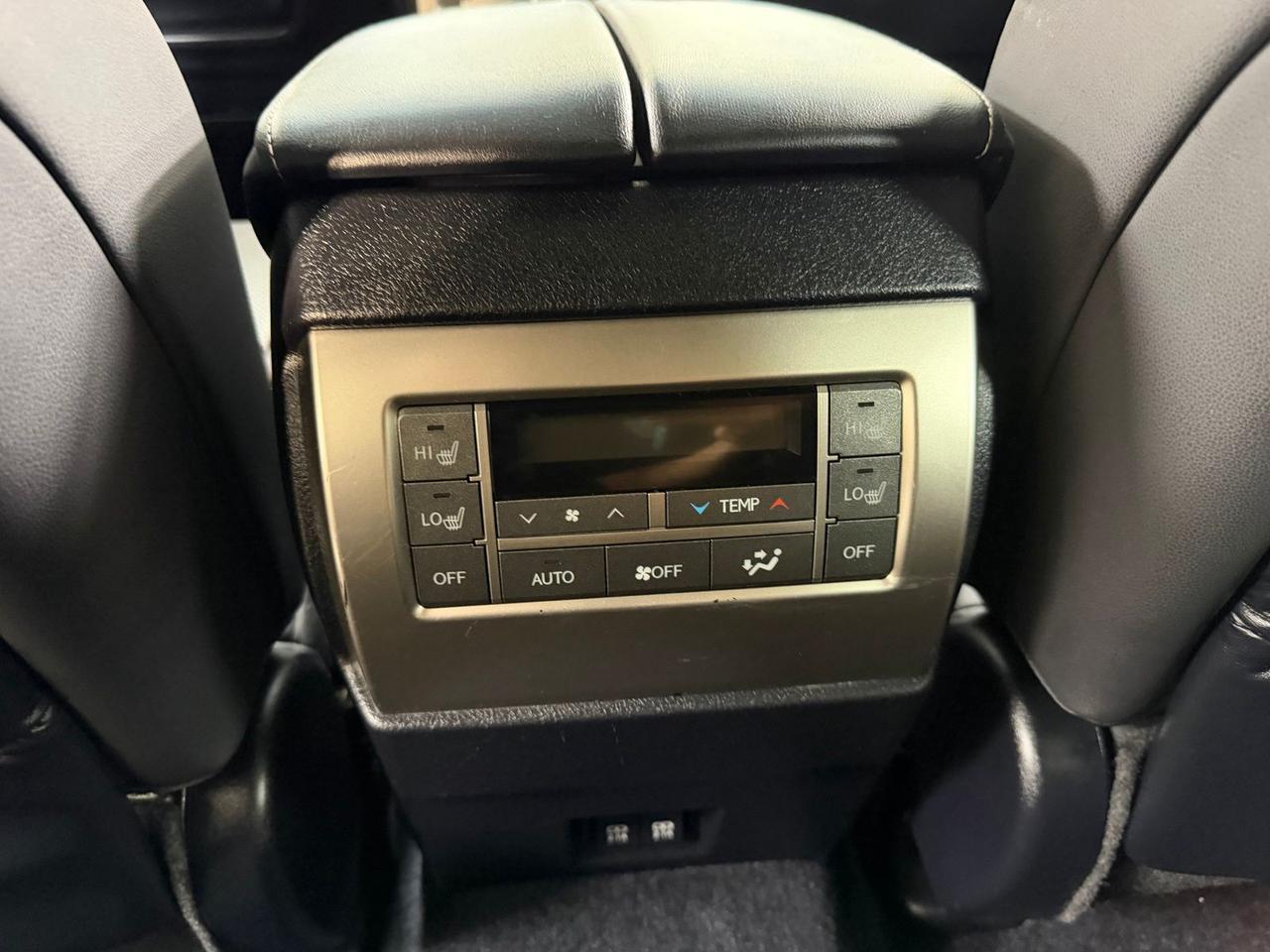 2021 Lexus GX 460 Annapolis MD