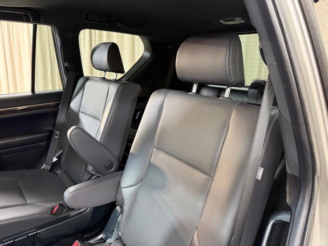 2021 Lexus GX 460 Annapolis MD