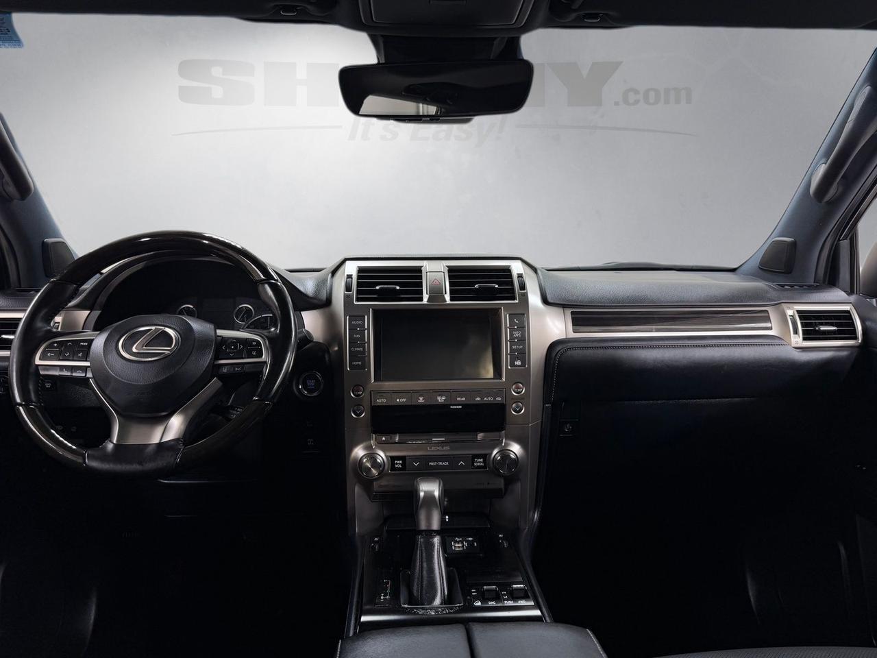 2021 Lexus GX 460 Annapolis MD