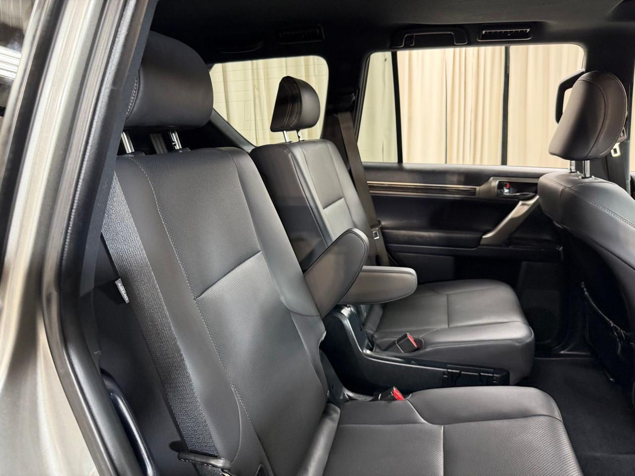 2021 Lexus GX 460 Annapolis MD