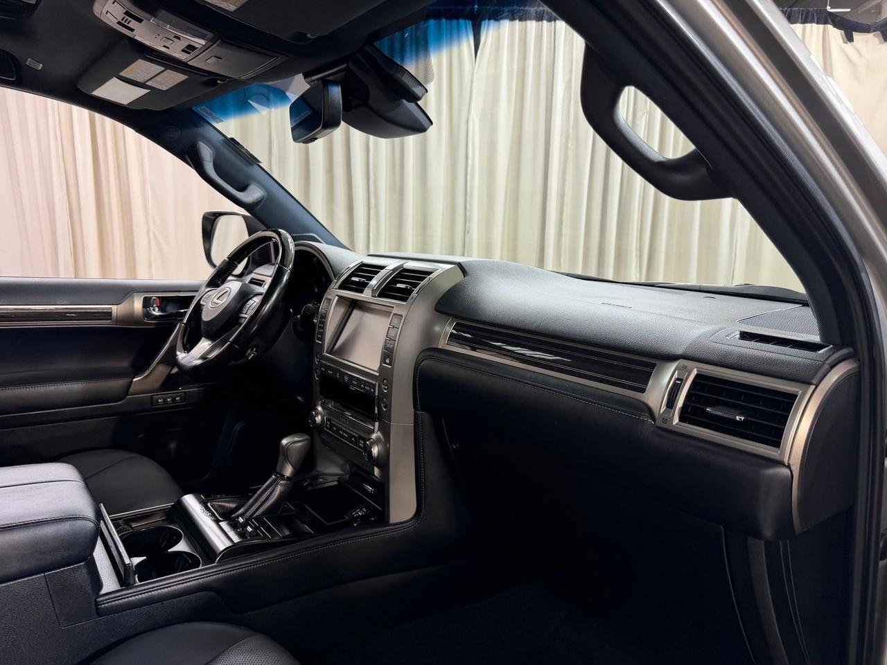2021 Lexus GX 460 Annapolis MD