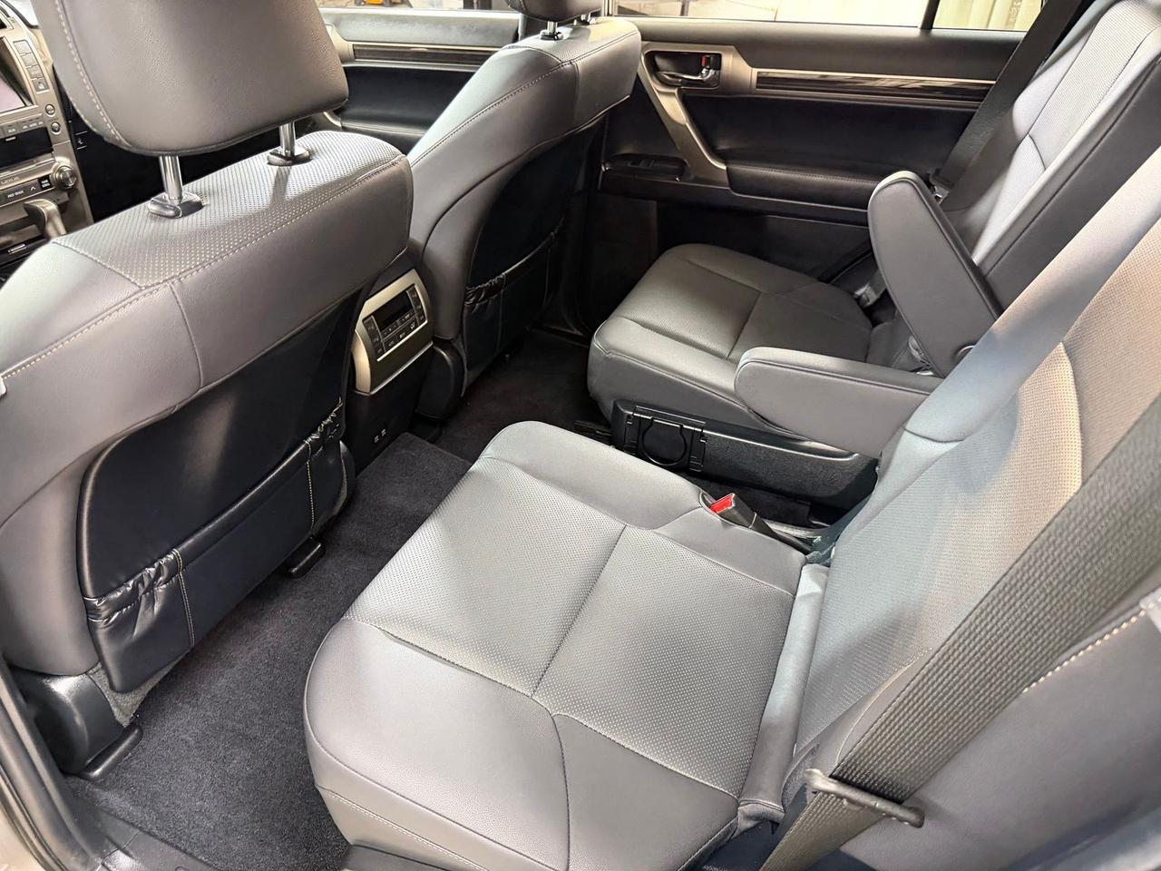 2021 Lexus GX 460 Annapolis MD