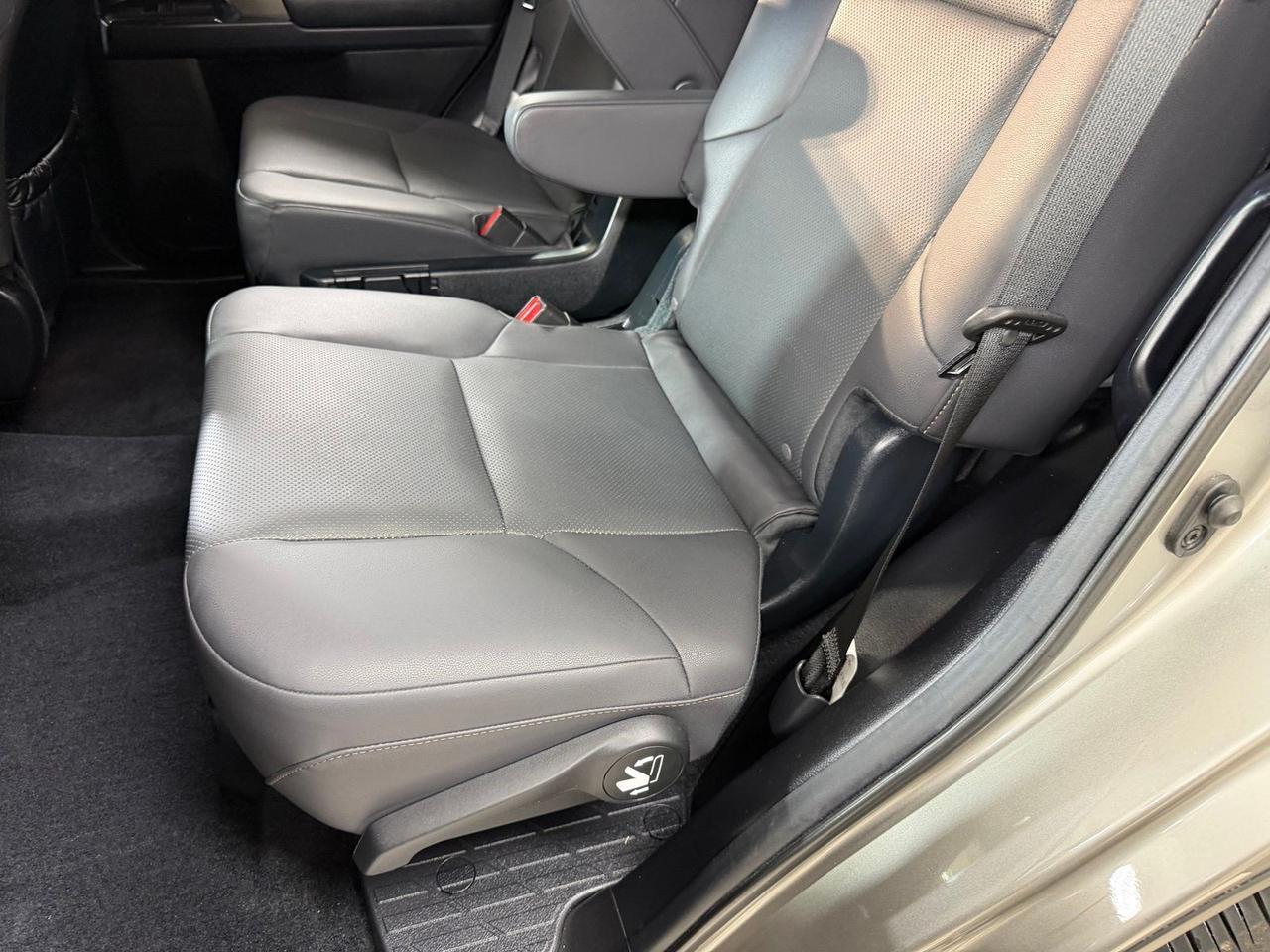 2021 Lexus GX 460 Annapolis MD