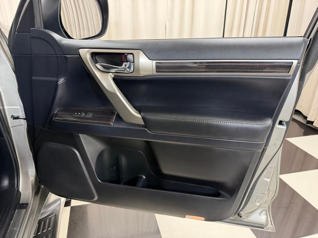 2021 Lexus GX 460 Annapolis MD