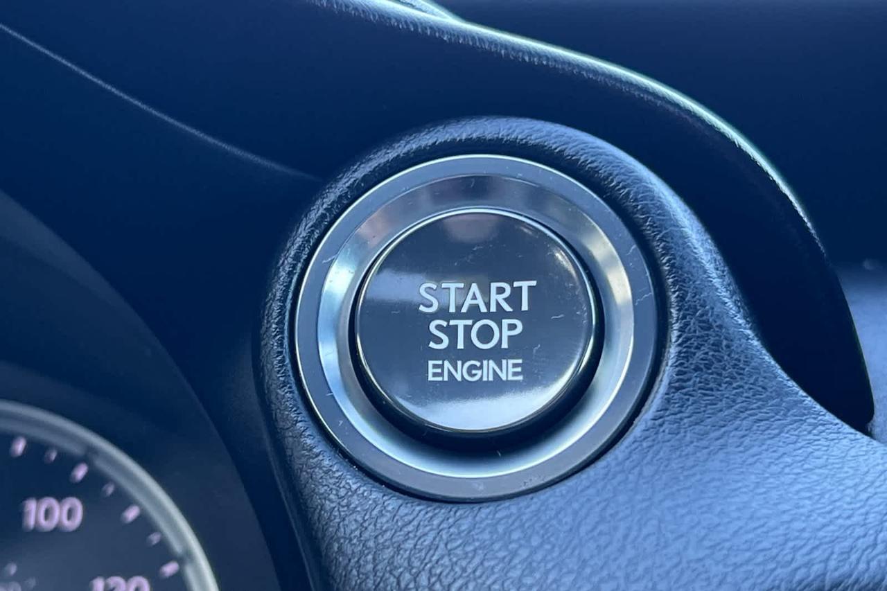 2021 Lexus IS 300