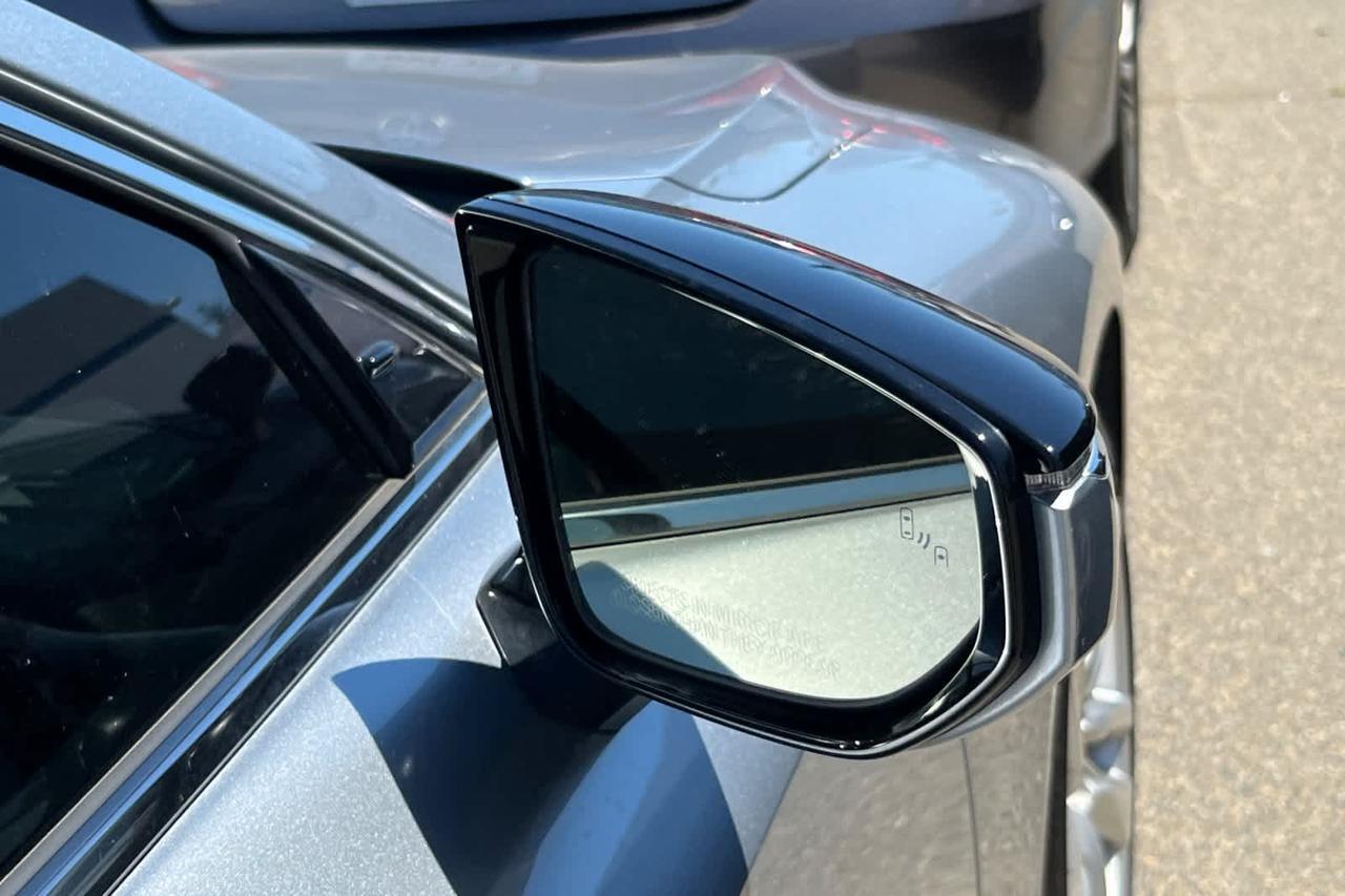 2021 Lexus IS 300 Roseville CA
