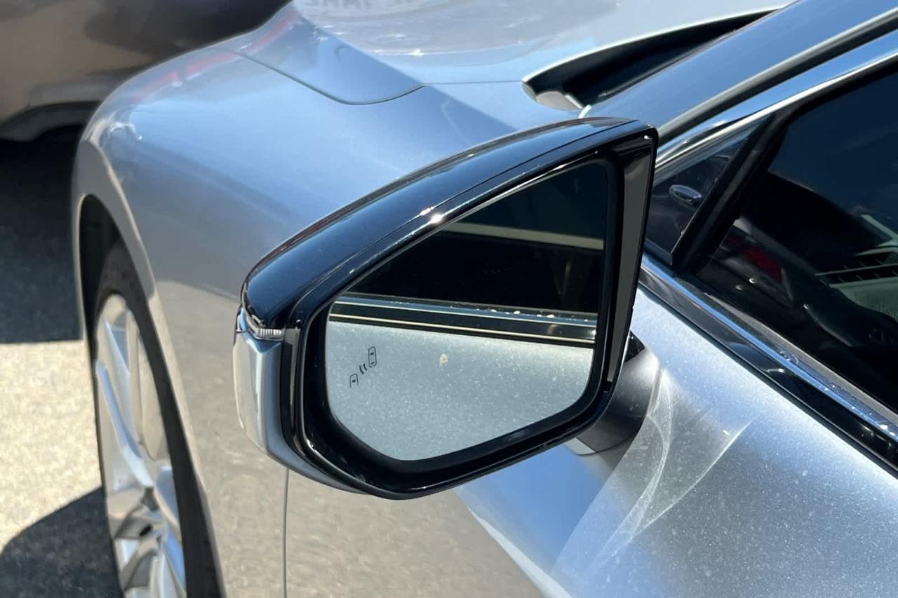 2021 Lexus IS 300 Roseville CA